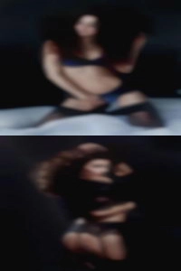 Jaclynflook1992 sex