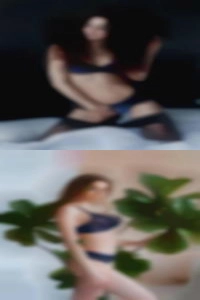Retr0yz seeking woman
