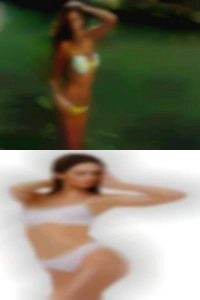 anibalporfido 40 threesomes