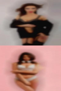 bigdaddBitkh Wynyard