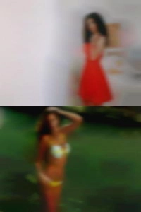Seeking woman for 3some sex Angwin CA