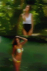 Hot housewife seeking new adventure South Carolina