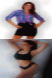 tinamarfone sex