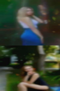 Nude girls 40 threesomes sex Collegedale, Tennessee