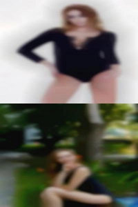 Luca4224 sex
