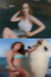 Seeking woman for 3some sex Whitmore Lake Michigan