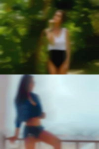 Nude girls 40 threesomes sex Collegedale, Tennessee